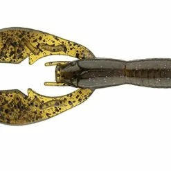 NetBait Tiny Paca Craw