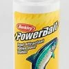 Berkley Powerbait Attractant 2oz Freshwater