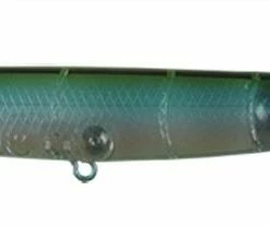 Freshwater Ima Skimmer 110 Topwater Lure 4.25