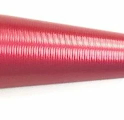 One Cool Tuna OCT-4 Surface Iron Jigs