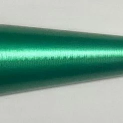 One Cool Tuna OCT-4 Surface Iron Jigs