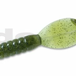 Deps Lil Rabbit Creature Bait