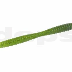 Deps Rebound Stick 3