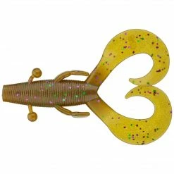 Gary Yamamoto Cowboy