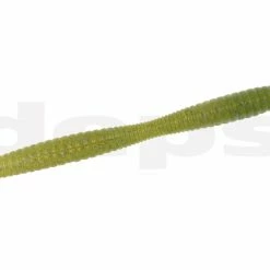 Deps Rebound Stick 3