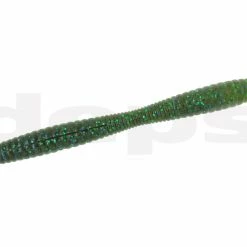 Deps Rebound Stick 3