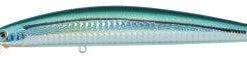Daiwa Salt Pro SP Minnow Floating