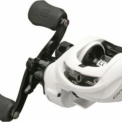 ONE3 By 13 Fishing Origin C Casting Reel