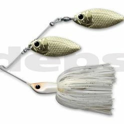 Deps B Custom Spinnerbaits Freshwater