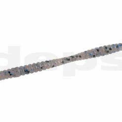 Deps Rebound Stick 3