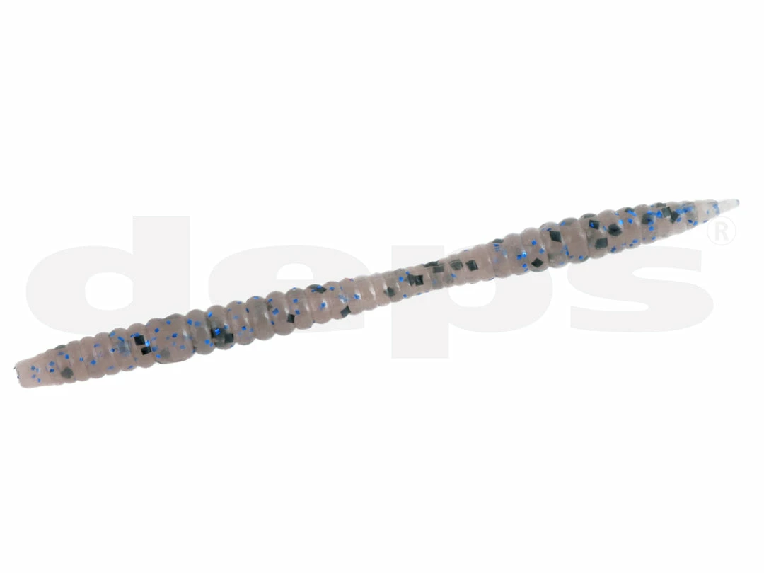 Deps Rebound Stick 3"