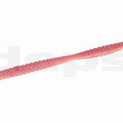 Deps Rebound Stick 3