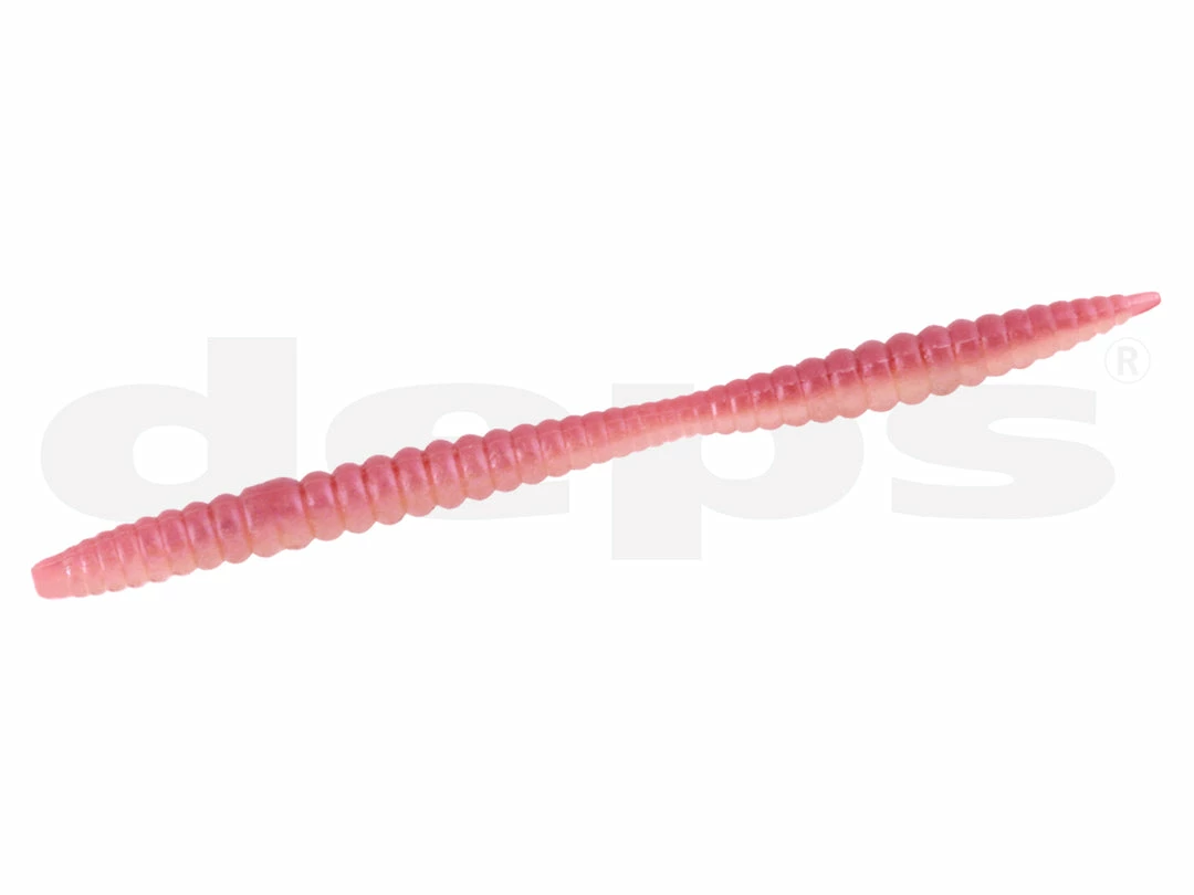 Deps Rebound Stick 3"