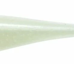 Z Man Z-Man StreakZ XL Freshwater