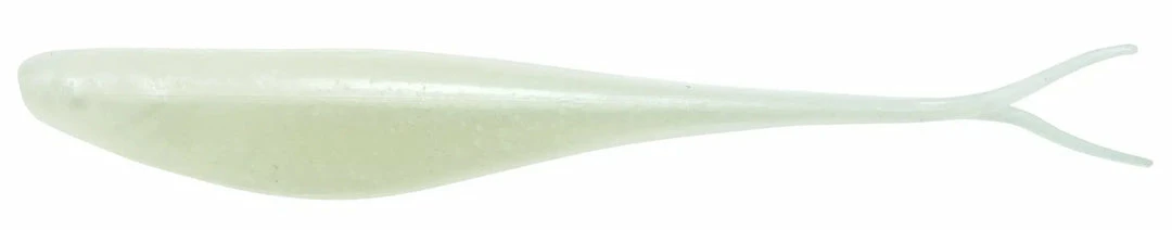 Z Man Z-Man StreakZ XL Freshwater