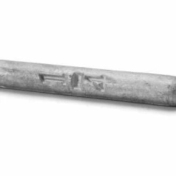 Phenix Baits Phenix Finesse Slider Weights Mojo