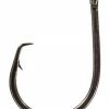 Freshwater Owner Mosquito Circle Hooks