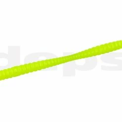 Deps Rebound Stick 3