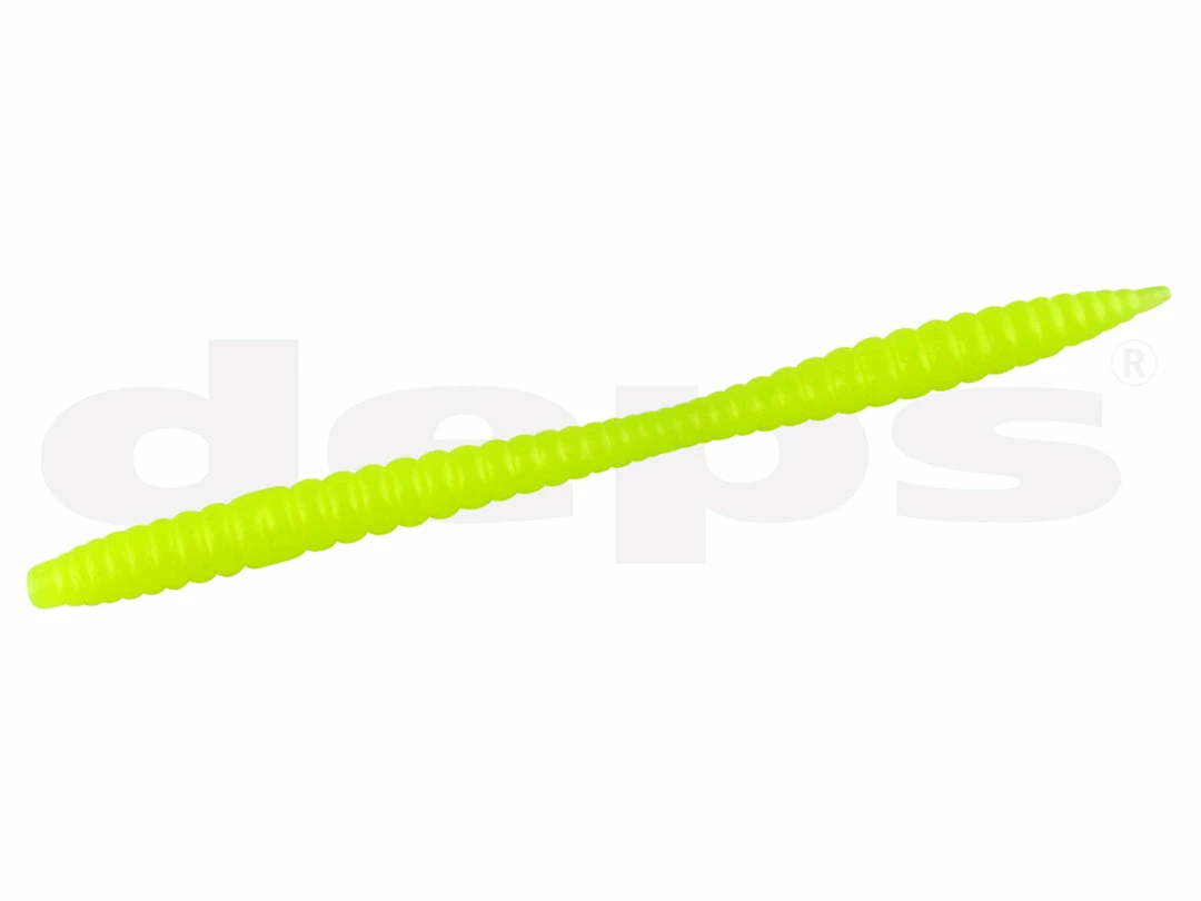 Deps Rebound Stick 3"