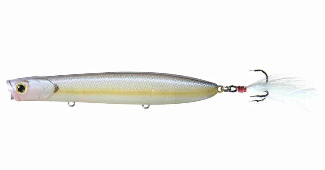 Lucky Craft Gunfish Freshwater