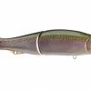 Gancraft Freshwater Gan Craft Jointed Claw Super Magnum 303