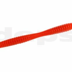 Deps Rebound Stick 3