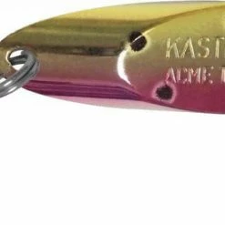 Acme Kastmaster (1/8 Oz)