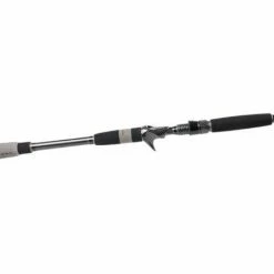 Phenix M1 Inshore Rods