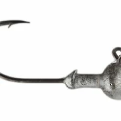 Owner Football Jig Heads