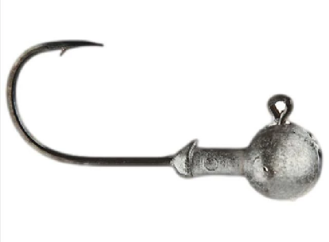 Owner Football Jig Heads