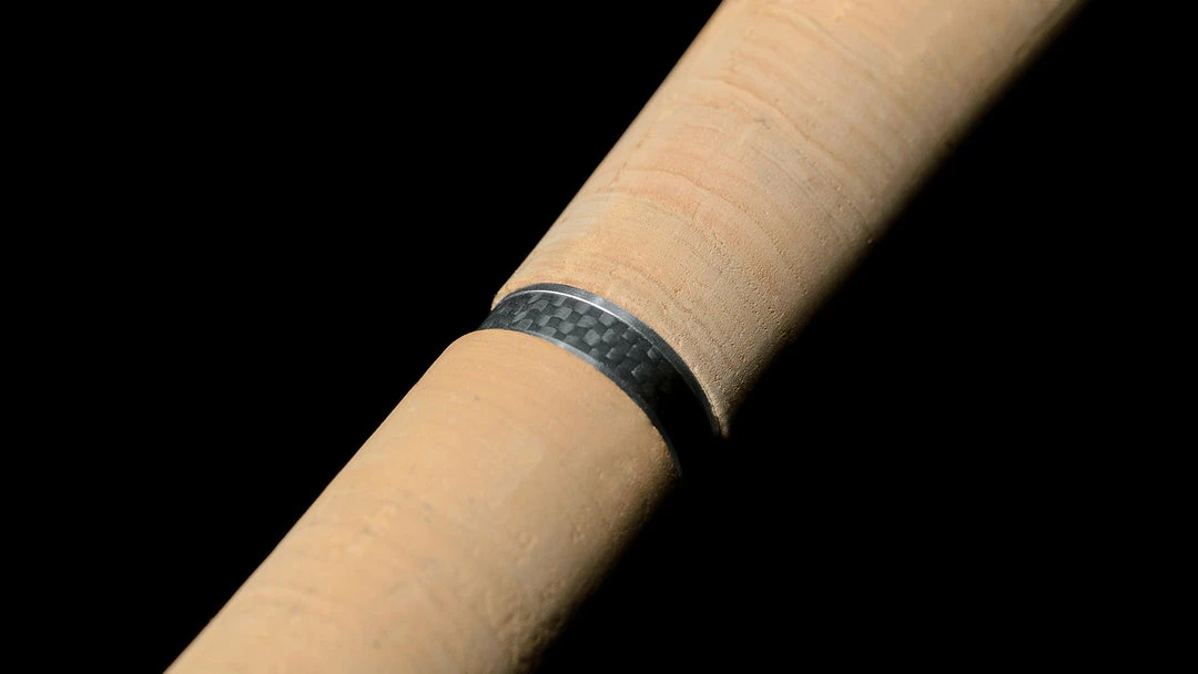 Megabass Orochi XX F4.5-70XX Flatside Special