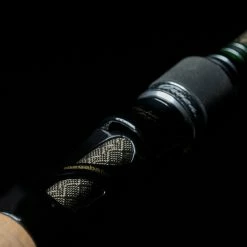 Megabass Orochi F5-72XX Diablo Spec-R Freshwater