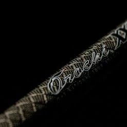 Megabass Orochi F3-611XXS Whipsnake