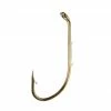 Freshwater Eagle Claw Baitholder Hooks