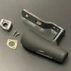 Shimano Official T-Bar Handle Replacement Kit - Talica And Speedmaster