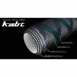 Megabass Orochi XX F4.5-611XX Jerkbait Special