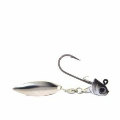 Coolbaits "The Down Under" Underspin Freshwater