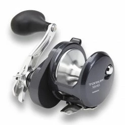 Shimano Torium A Reel