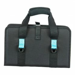 Shimano Tonno Offshore Tackle Bags