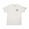 Freshwater Salty Crew Dawn Patrol S/S Standard Tee - White