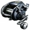 Shimano ForceMaster 9000 A