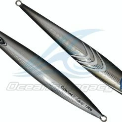 Ocean's Legacy Long Contact Jig
