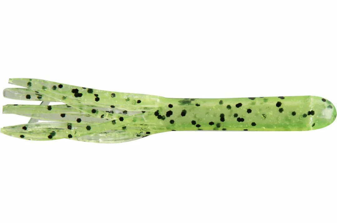 Gitzit Fat Gitzit Tubes 3.5"