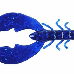 Berkley Power Bait Chigger Craw