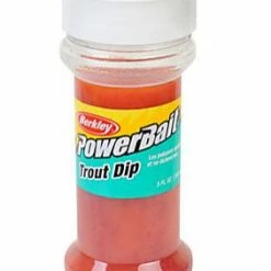 Berkley Powerbait Trout Dip