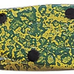 Acme Kastmaster (1/2 Oz) Freshwater