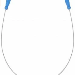 Costa Del Mar Apparel Accessories Costa Sunglasses Retainer's