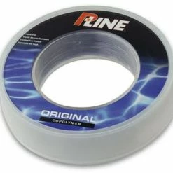 P-Line Original Leader Line