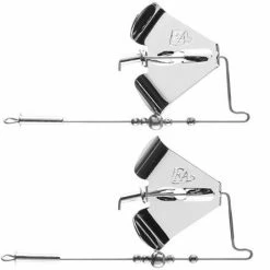 Lures Fish Arrow J Buzz Buzzbait Attachment