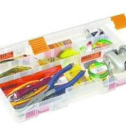 Plano ProLatch Stowaway Boxes